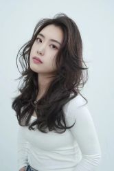 -尚艺SUNESY美容美发