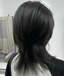 -原素造型