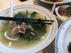 -聚福宝合苑食府(南头镇店)