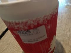 -85度C(上海广元店)