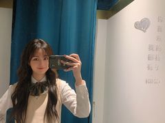 -海马体照相馆(无锡清扬茂业天地店)