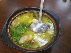 -观桥阁(锦溪店)