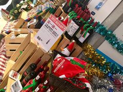 -盒马鲜生(首义店)