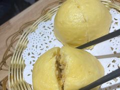 -老长春肉馆(隆礼路店)