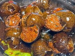 -瑞福园联谊餐室(茂名南路店)