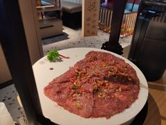 -渡娘火锅(大兴大悦春风里店)