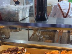 -刘记小花鸭霸王(曲塘路店)