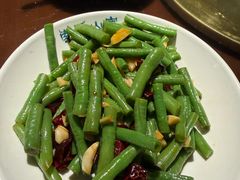 -索溪山寨·湘西饮食文化博物馆(标志门店)