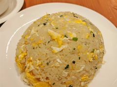 -鼎泰丰(德基广场店)