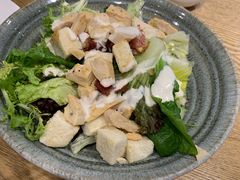-棒约翰比萨·意面(君尚3019店)