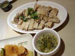 -美点双辉(东方汇店)