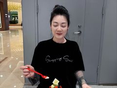 -DQ·蛋糕·冰淇淋(科华王府井店)