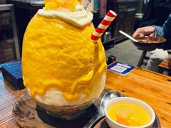 -楠火锅(广州总店)