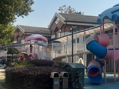 -嘉兴清池酒店温泉