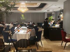 -炳胜公馆(珠江新城店)