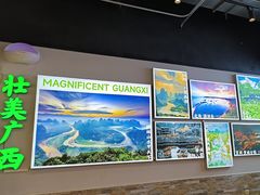 -雙冲柳州螺蛳粉&酸嘢&桂林米粉(簋街店)