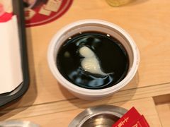 -华记煲仔华·煲仔饭(三元里万科里店)