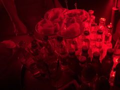 -Orangutan Bunker猩猩地堡酒吧(兰桂坊店)