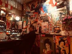 -平成屋·午肴夜酒(四川北路店)