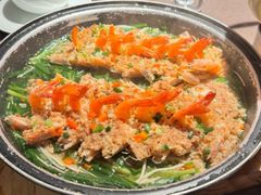 -顺风123(观音桥大融城店)