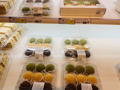 -麦德龙(浦东店)
