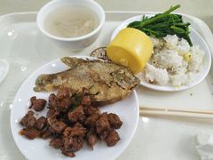 -厦门国家会计学院