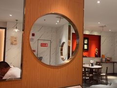 -松鹤楼·苏式汤面(虹桥天地店)