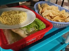 -小煵记·打边炉(西丽文光店)