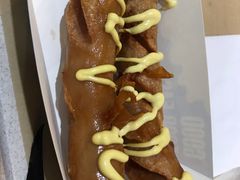 -牛纽塔·牛人堡(群众路店)