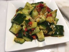 -外婆小聚茶餐厅·生日·团建(市民中心店)