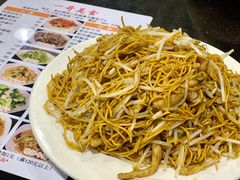 -一哥美食(总店)