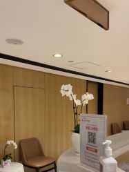 -广东韩妃整形外科医院