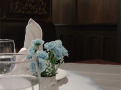 -太平馆西餐厅(北京路店)