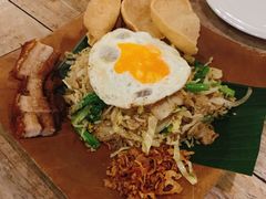 -Naughty Nuri’s Phuket