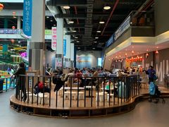 -蒙特利亲子乐园