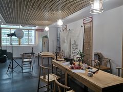 -红瓜子 影视后期 摄影摄像设计 新媒体运营技能培训(宝安校区)