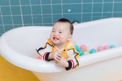 -男孩女孩亲子儿童摄影(真实客照店)