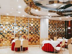 大堂-顺风海鲜港(金玉兰店)