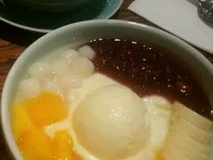 android_upload_pic-宝珠奶酪(闵行仲盛店)