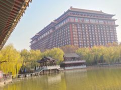 -大明幻境第一城