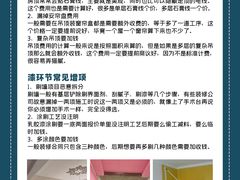 -居丽装饰空间设计(总部)