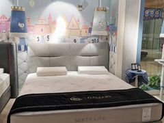 -红星美凯龙(浦江店)
