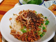 -椰小调.儋州米烂(名门店)