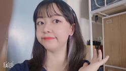 -镁连社·美联社