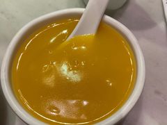 -韩宫宴烤肉·料理(苏州中心店)