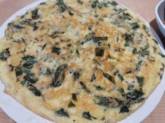 -隅乐胡椒虾·台湾菜·团建(皇岗店)