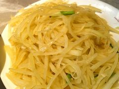 -白鹭·江南宴(茂悦东荟城店)