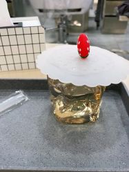 -DX HAIR SALON·发现未知美发沙龙