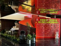 -鱼翅楼·津派砂锅鱼翅(水上公园店)
