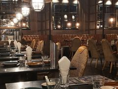 -华豫川酒家(大卫城店)